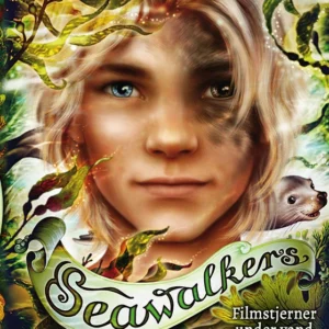 Seawalkers - Filmstjerner under vand