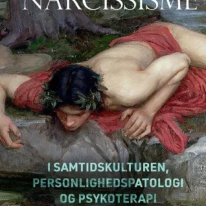 Narcissisme.