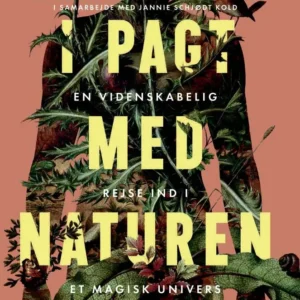 I pagt med naturen