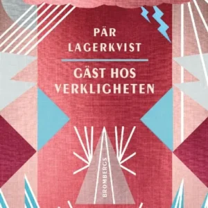Gäst hos verkligheten