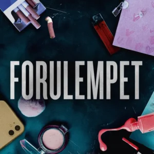 Forulempet