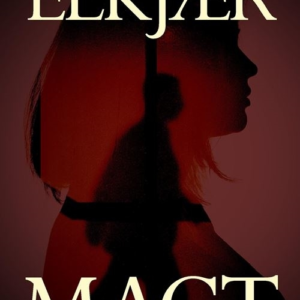 Magt