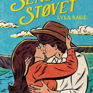 Sendt i støvet