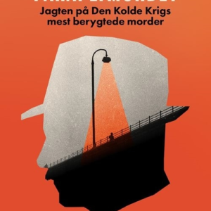Paraplymordet