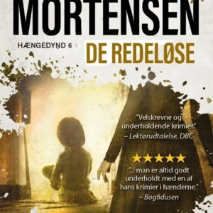 De redeløse