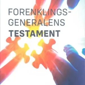 Forenklingsgeneralens testament