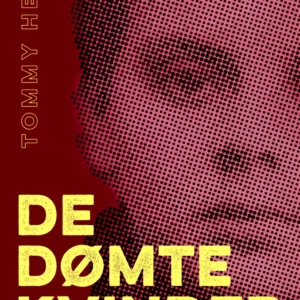 De dømte kvinder