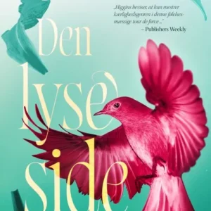 Den lyse side
