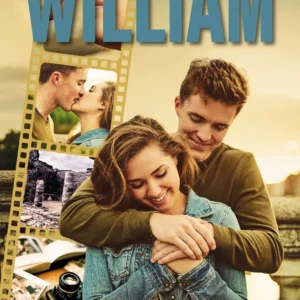 William