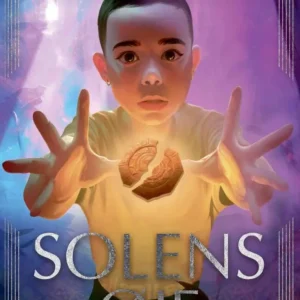 Solens øje