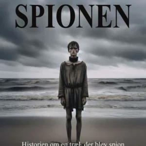 Spionen