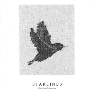 STARLINGS