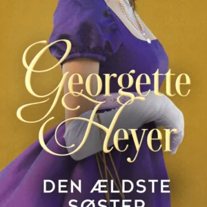 Den ældste søster