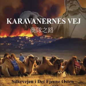 Karavanernes vej