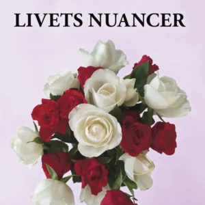 Livets nuancer