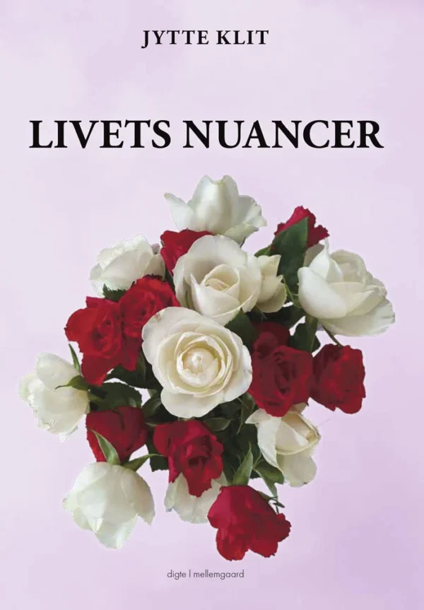 Livets nuancer