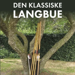 Den klassiske langbue