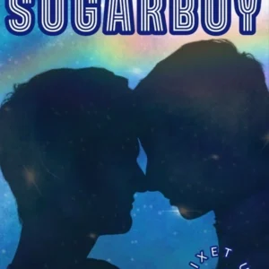 Sugarboy