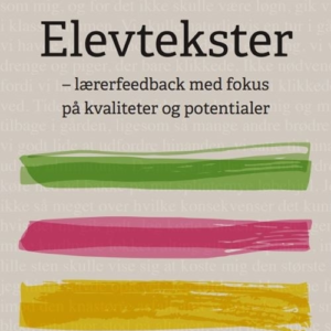 Elevtekster