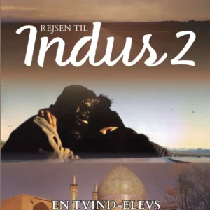 Rejsen til Indus 2
