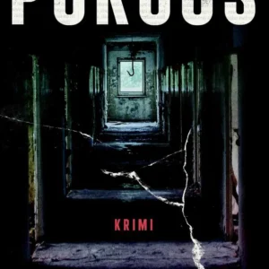 Porcus