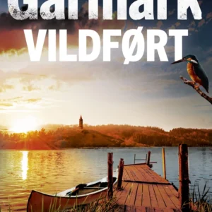 Vildført