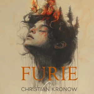 Furie