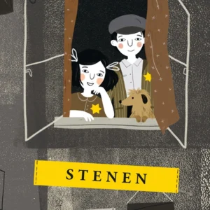 Stenen