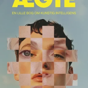 Ægte