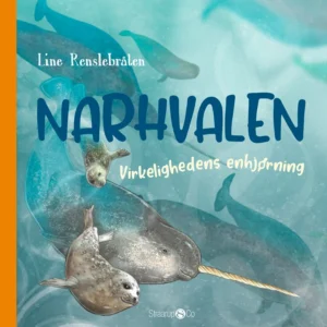 Narhvalen