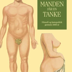 Når manden får en tanke