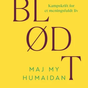 Blødt