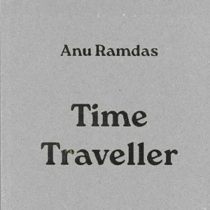 Time Traveller