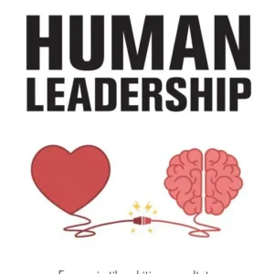 HUMAN LEADERSHIP
