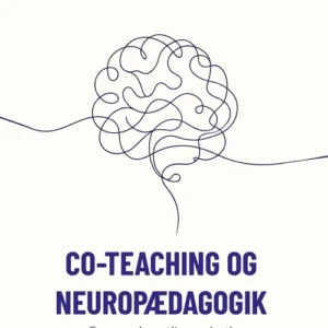 Co-teaching og neuropædagogik