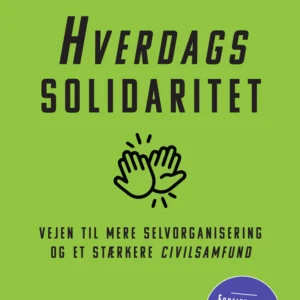 Hverdagssolidaritet