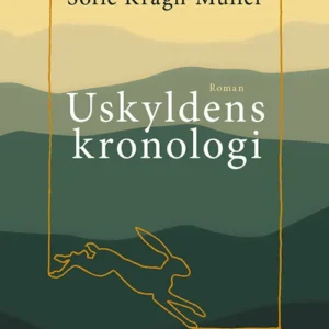 Uskyldens kronologi