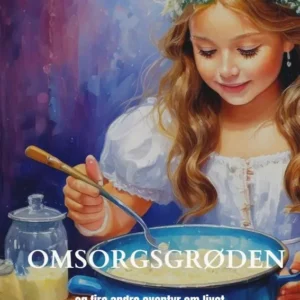 Omsorgsgrøden