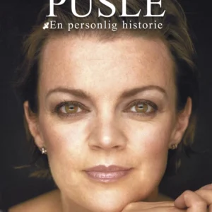 Pusle