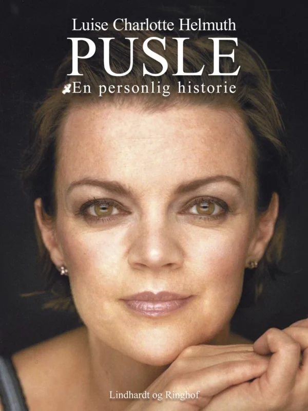 Pusle