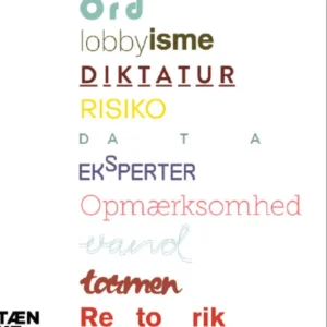 Tænkepauser 109-120