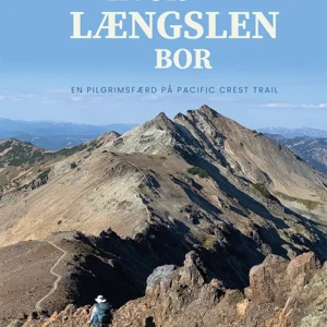 Hvor længslen bor