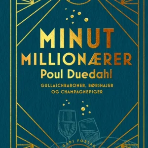 Minutmillionærer