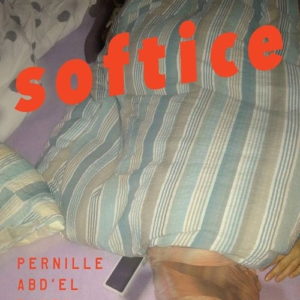 Softice