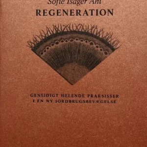 Regeneration