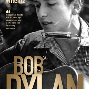Bob Dylan
