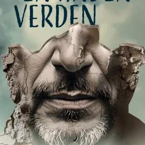 En anden verden