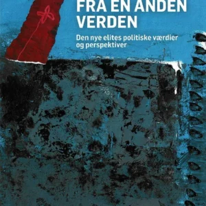 Fra en anden verden