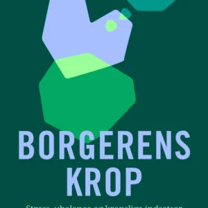 Borgerens krop