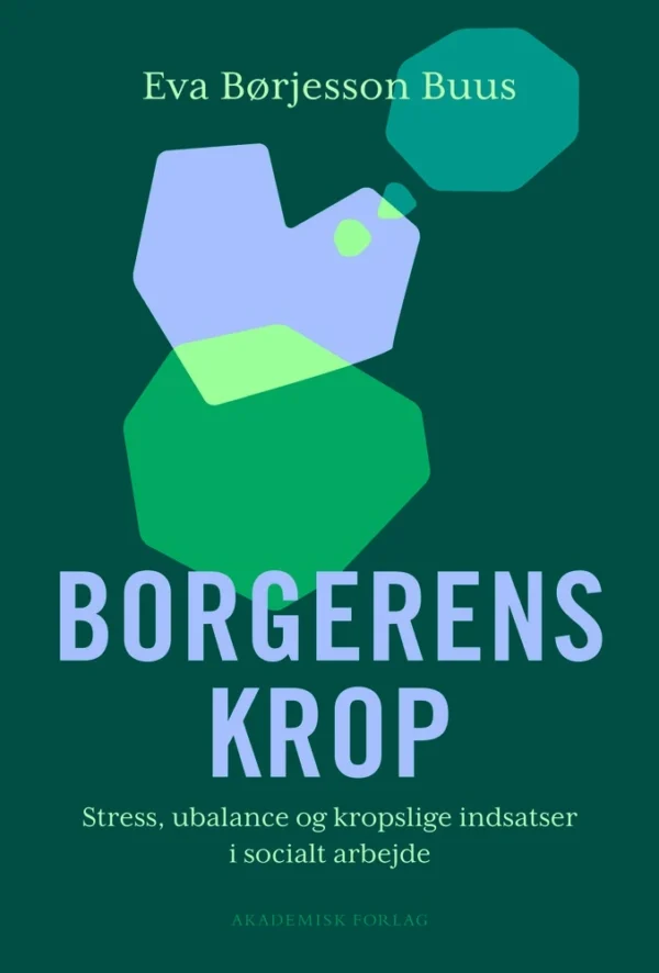 Borgerens krop